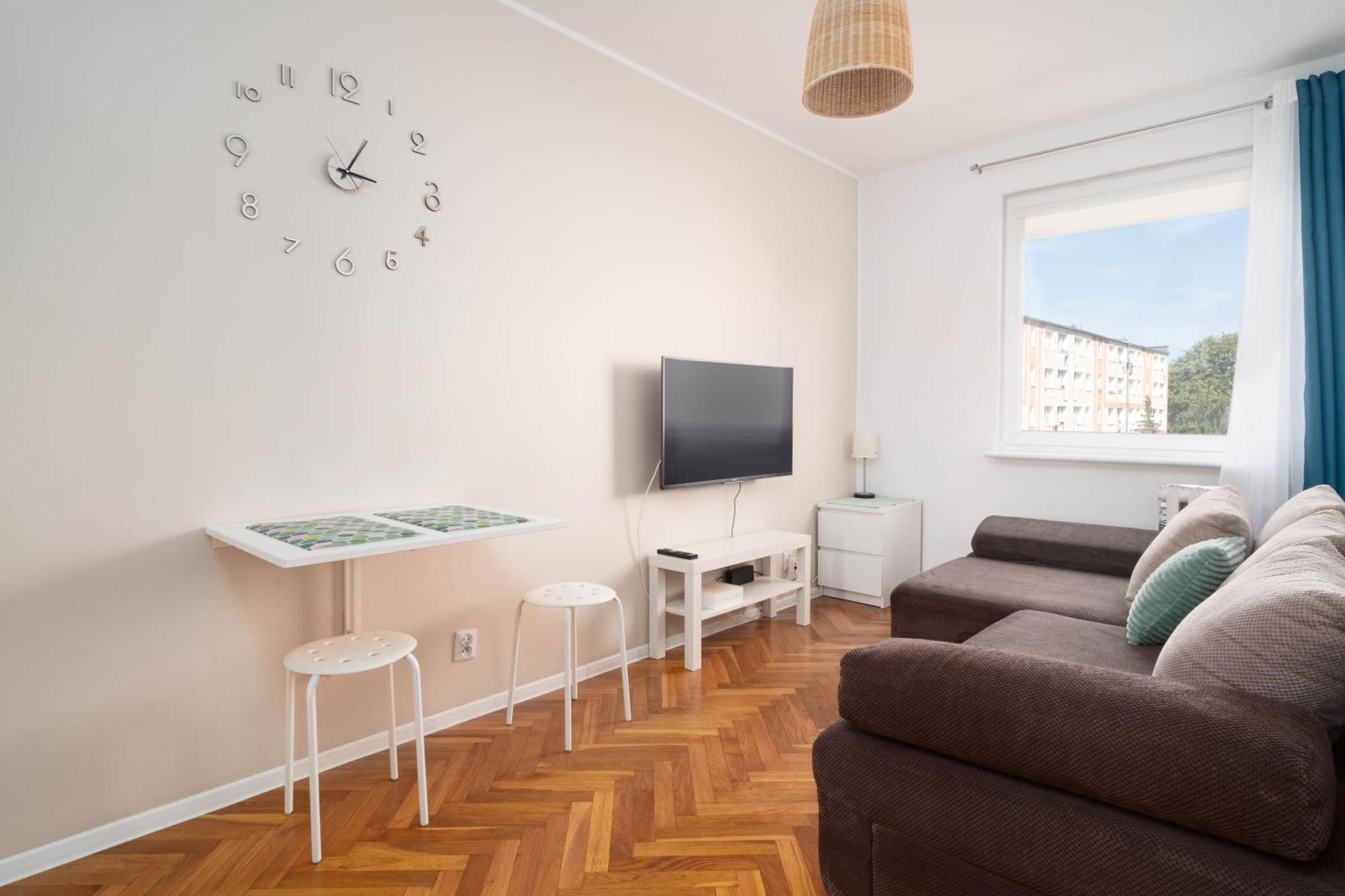 Przymorska Chatka Gdańsk Extérieur photo